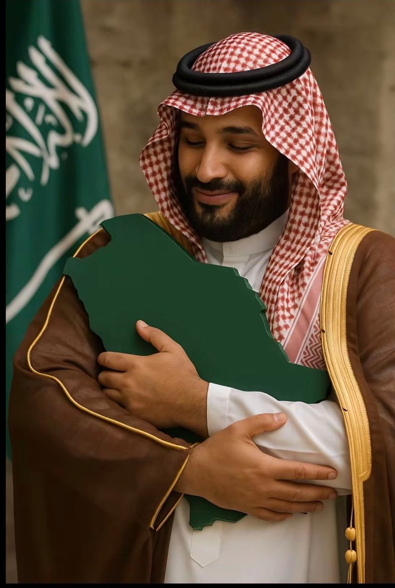 محمد هزازي tweet media