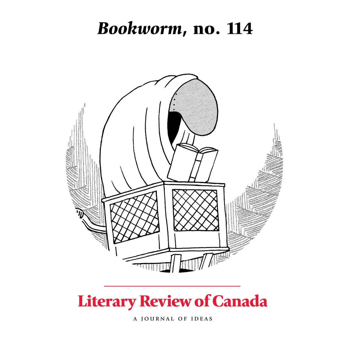 This week’s Bookworm is out of this world!

Read <a href="/JulieSobowale/">Julie Sobowale</a> on <a href="/DeMar_DeRozan/">DeMar DeRozan</a>’s “Above the Noise” (<a href="/HarperCollinsCa/">HarperCollinsCa</a>) and Susan E. Walker on <a href="/patferns/">Pat Ferns</a>’s “The Big Picture” (<a href="/sutherlandbooks/">Sutherland House</a>). Plus, check out our reviews of the Giller Prize long list.

reviewcanada.substack.com/p/bookworm-no-…