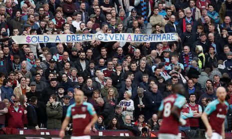 VINNYWHUFC tweet media