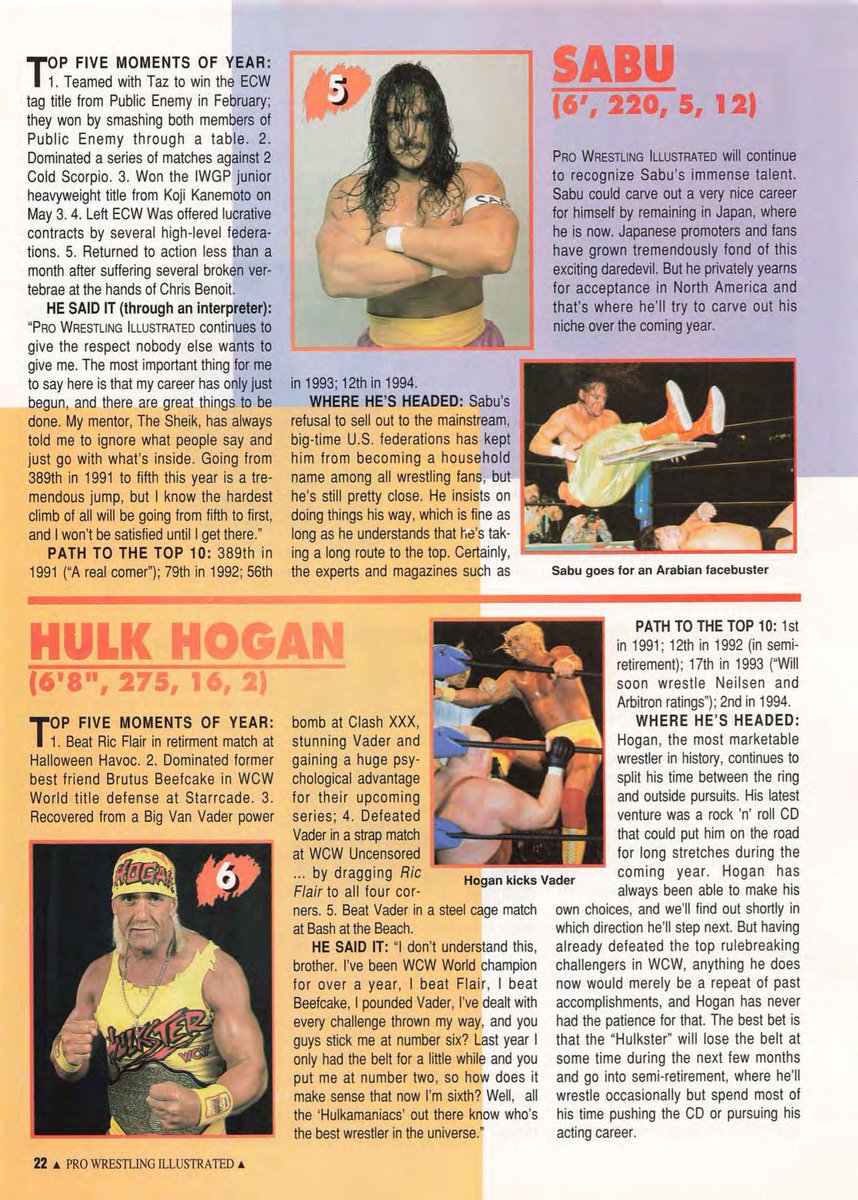 Vintage Puroresu プロレス tweet media