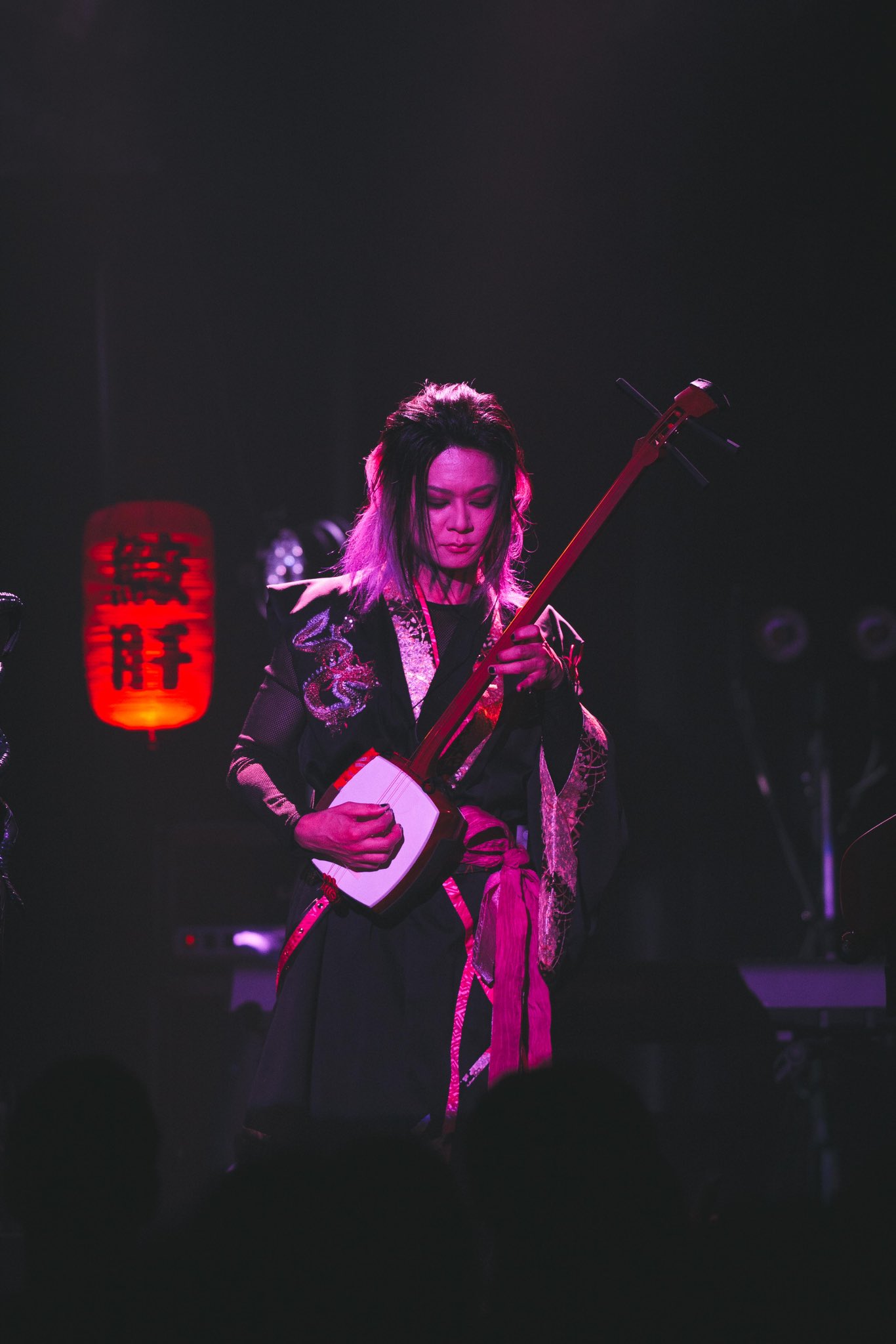 らいち (@Litchi_LP) / X