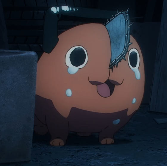 진짜살인적으로귀여워