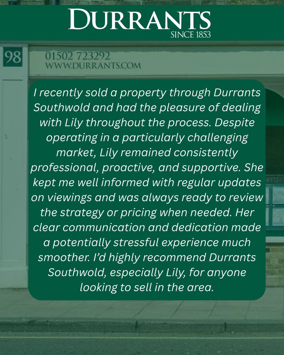 DurrantsResidential tweet media