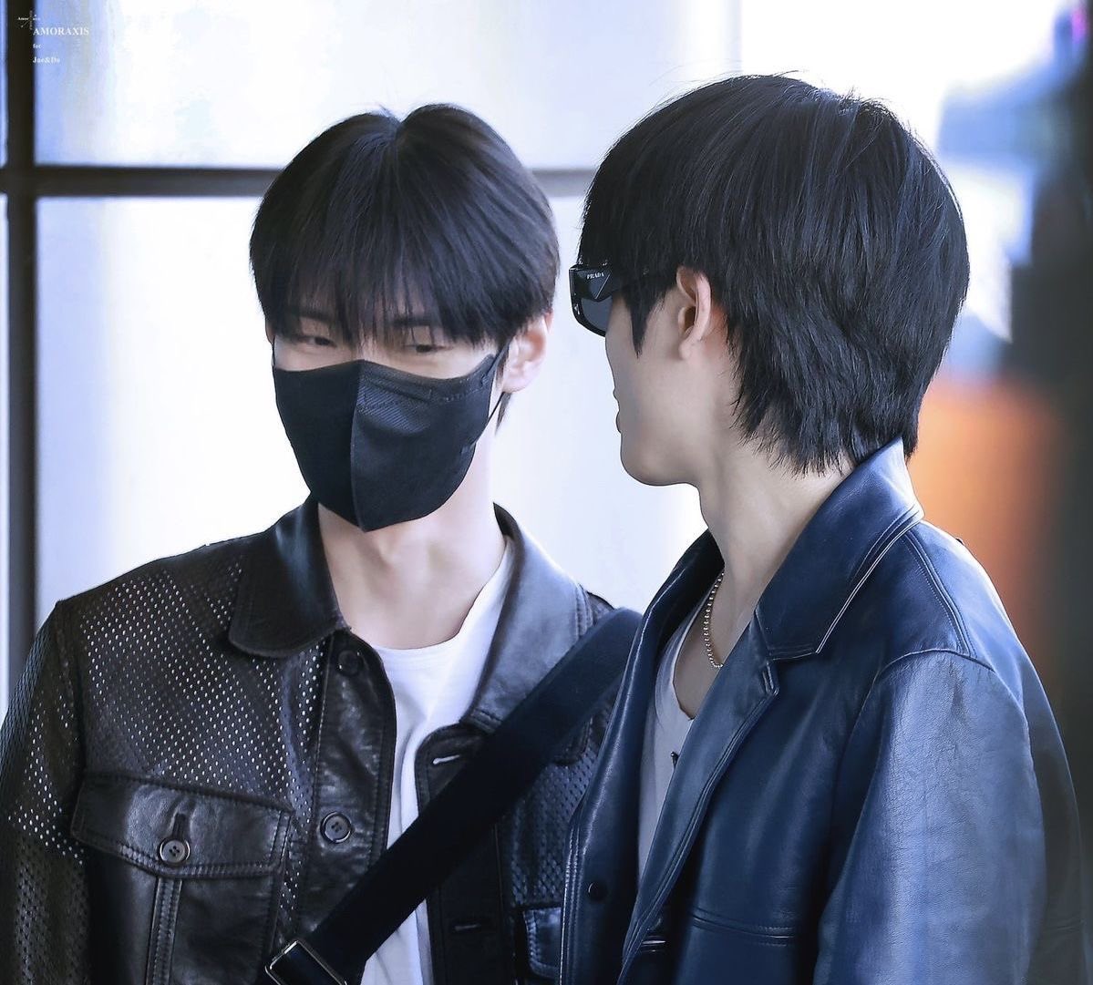 @cigsjae) / Posts / X