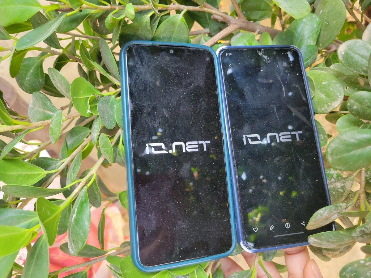 Expert_OnChain's tweet photo. 🌱 IONET surrounded by green clovers   where nature and technology grow together.

⚡ A symbol of sustainable and energy-efficient AI.

@ionet  @ph_ionet @Luffyy081 @OlafTrades 

#IONetEcoArtChallenge #IONation #IO #IOnetPH #IONET https://t.co/saOGEdQahb