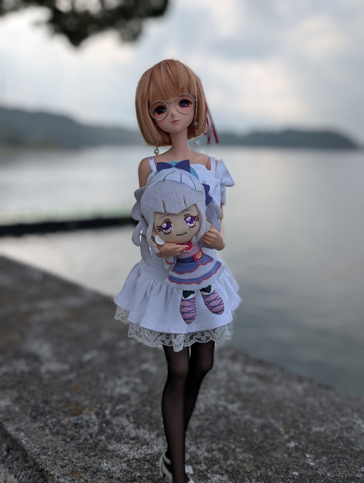 ルイ・イカール、夢見る乙女、豪華限定版・定価１０万３千円、新品額付 ルイ・イカール、夢見る乙女、豪華限定版・定価10万3、新品額付