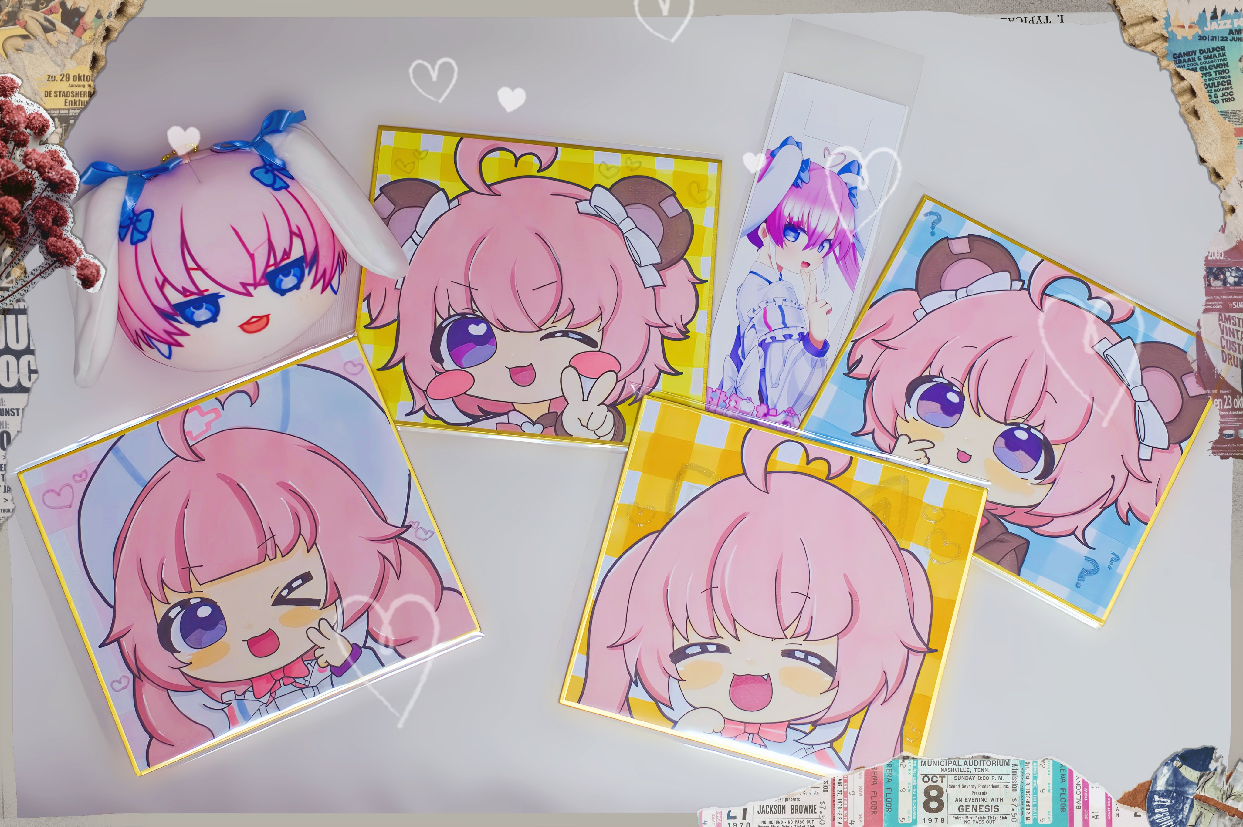 も (@momohina_nano2) / X