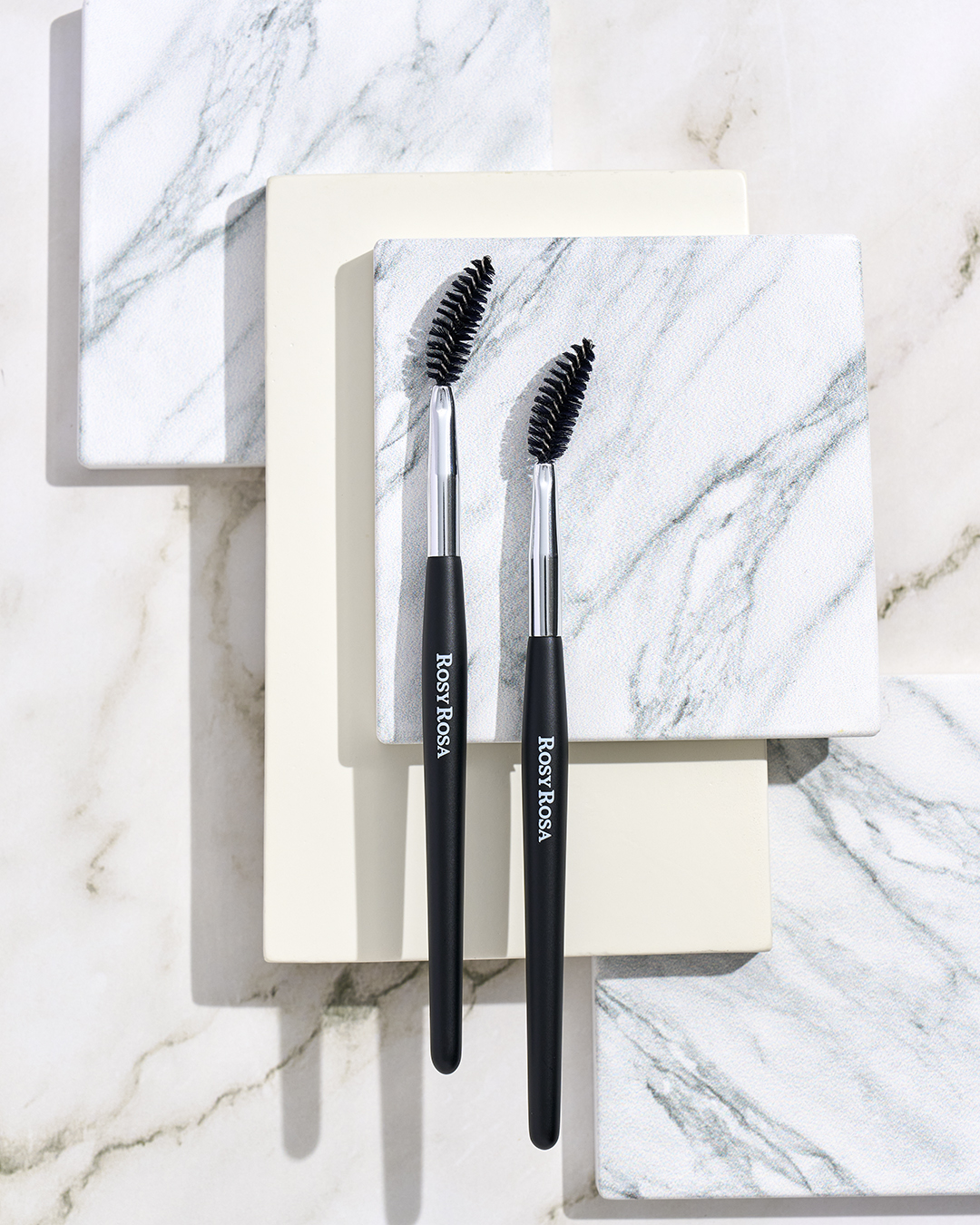 ROSY ROSA ロージーローザつけまつげ黒軸 S6 3P×2 試してみた】つけまつ毛 3P ロージーローザのリアルな口コミ