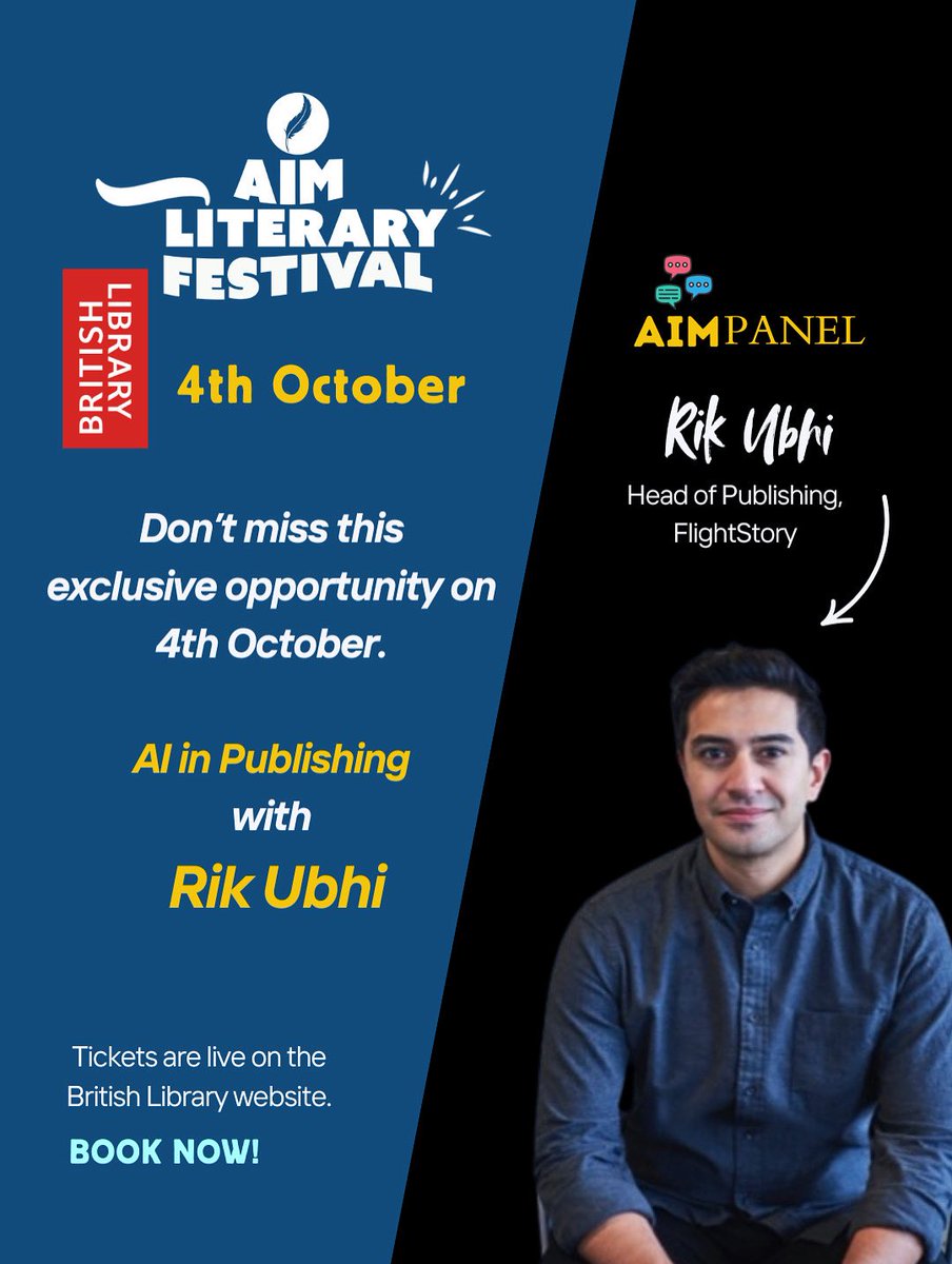 Author In Me tweet media