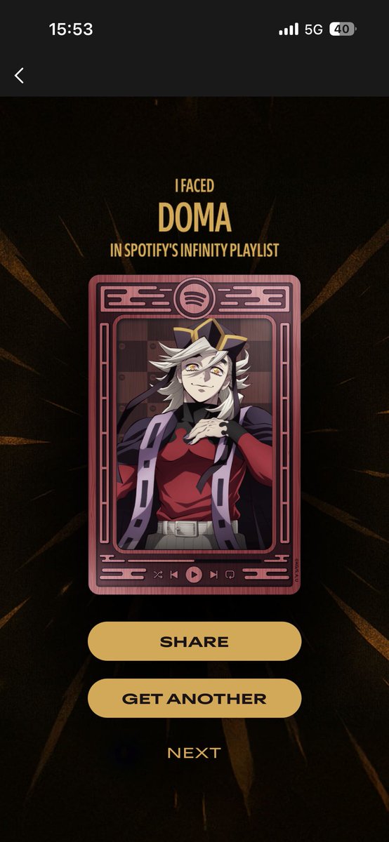 dancingxjester's tweet image. NN