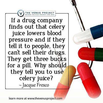 NowRbe's tweet image. #bigpharma #forprofitmedicine #forprofit #greed #greedy #corporategreed #money #capitalismkills #killcapitalism #TuesdayMotivaton