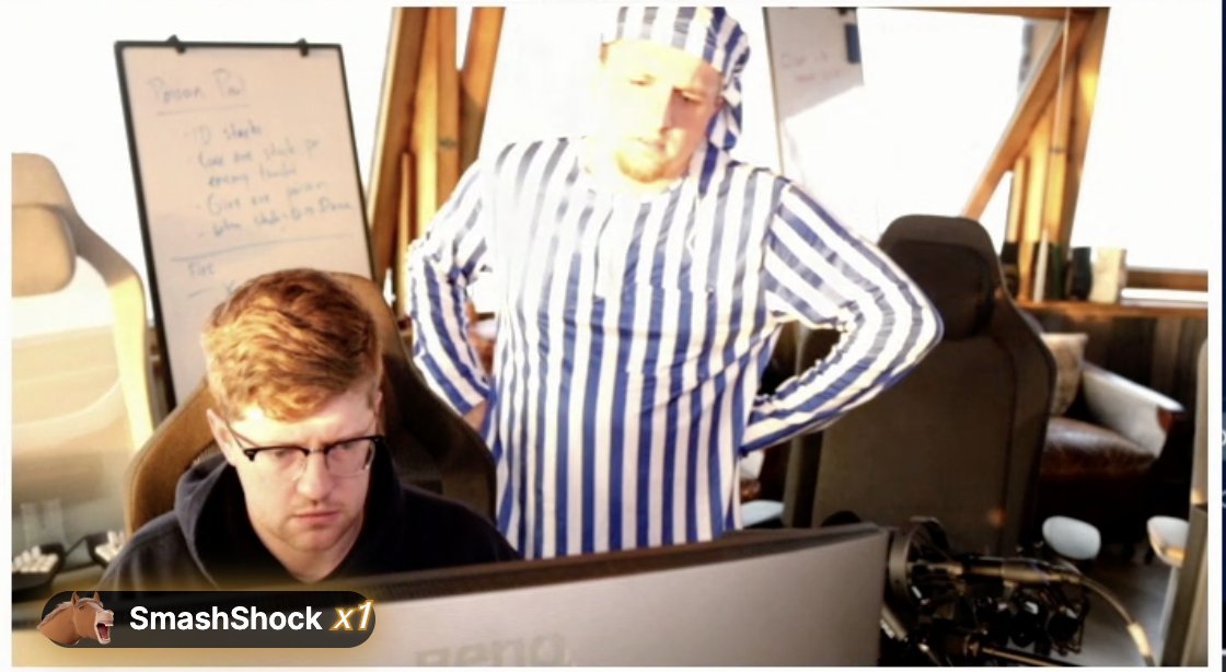 davidrezkalla's tweet image. When you push to production on Friday and your senior calls you after midnight to fix the bug. @teej_dv @ThePrimeagen