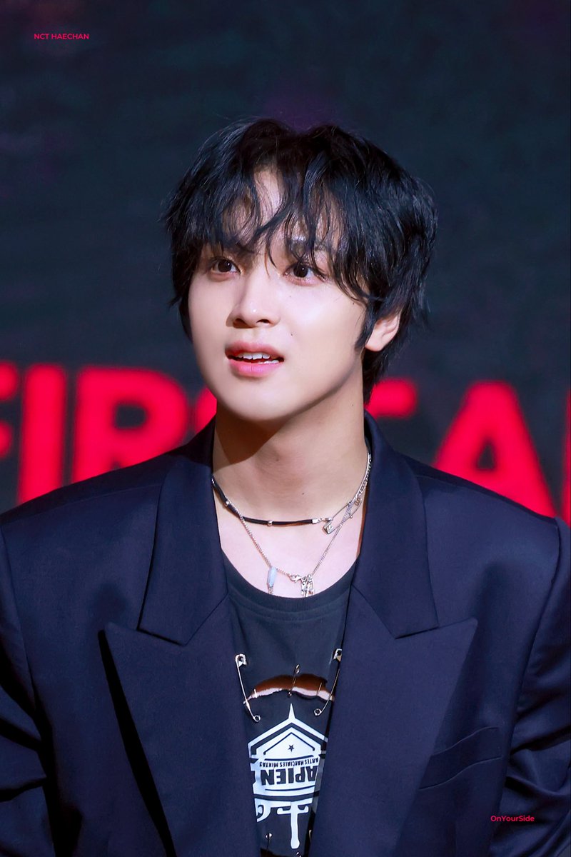 영화 시사회 같애 ///