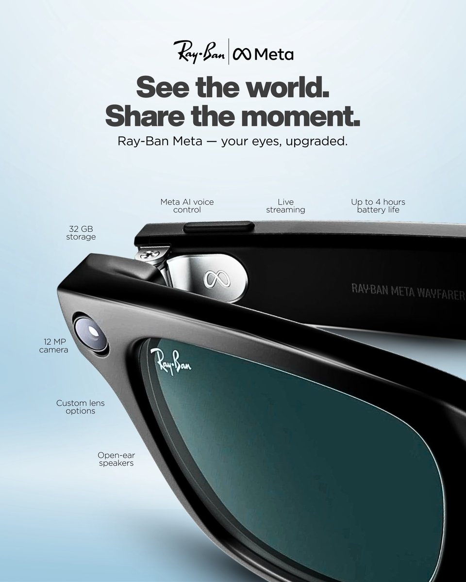 sucrosebaby_'s tweet image. “Why waste money to pay a designer when you can use AI for free?”

          AI                                              My design