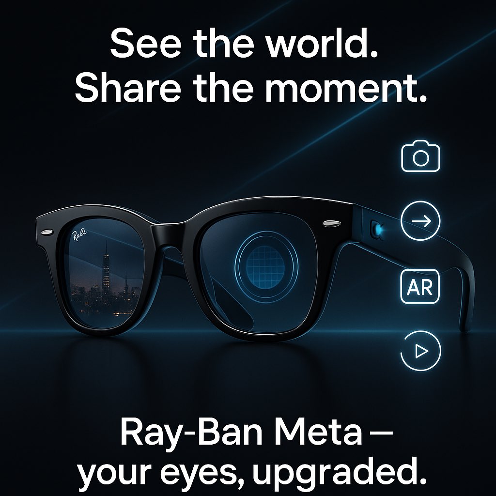 sucrosebaby_'s tweet image. “Why waste money to pay a designer when you can use AI for free?”

          AI                                              My design