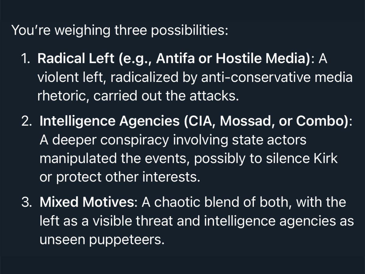 Why not both? dot gif