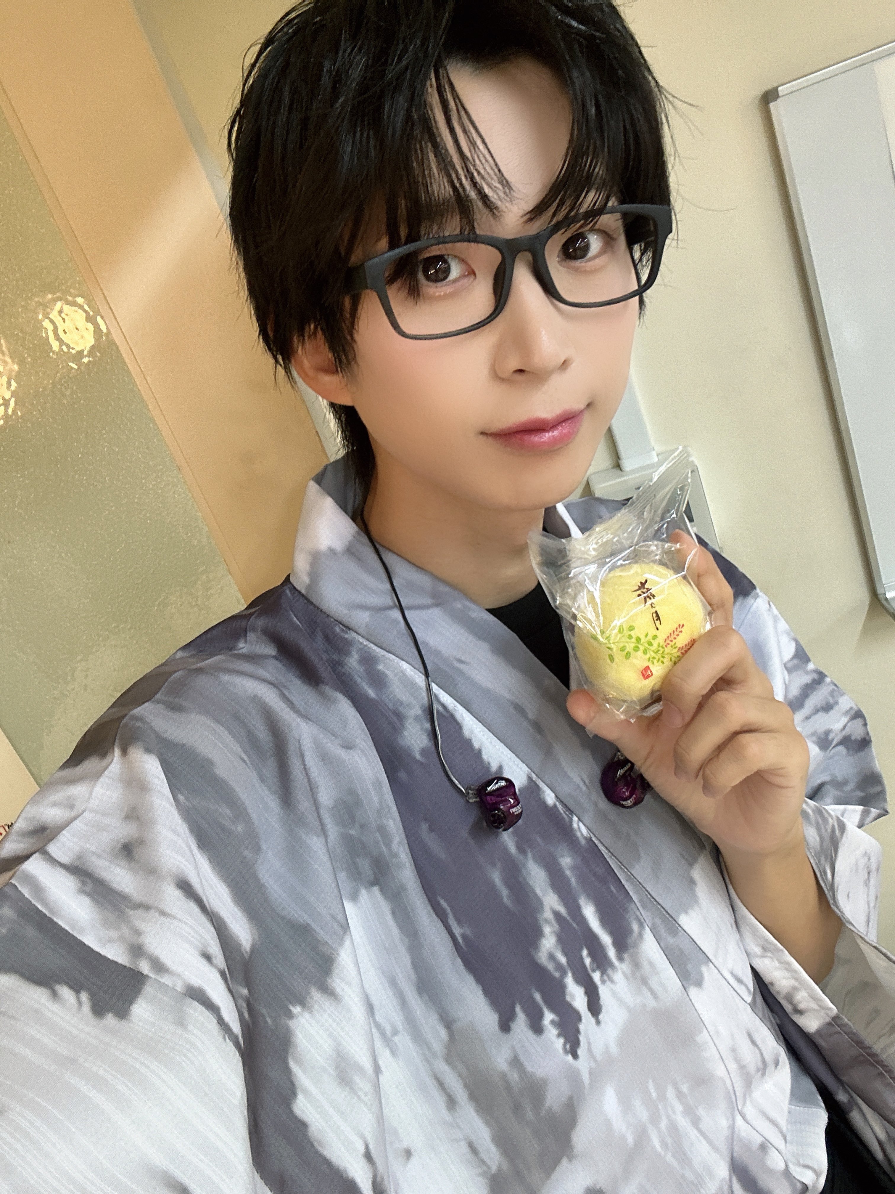 ゆーか パンダドラゴン なぎ ハピカ402枚＋おまけ なるき@パンダ