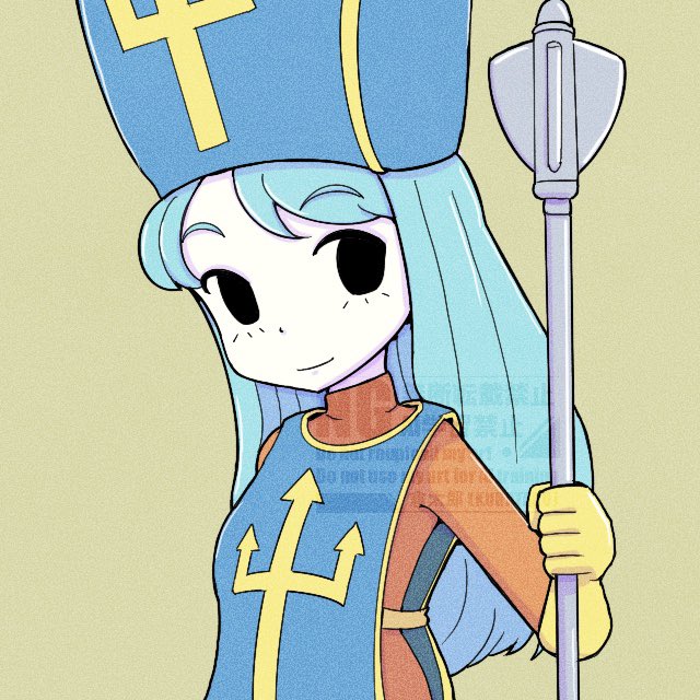 容音様 GSR280QA | SR | ELECTRIC BASSES | PRODUCTS | Ibanez guitars