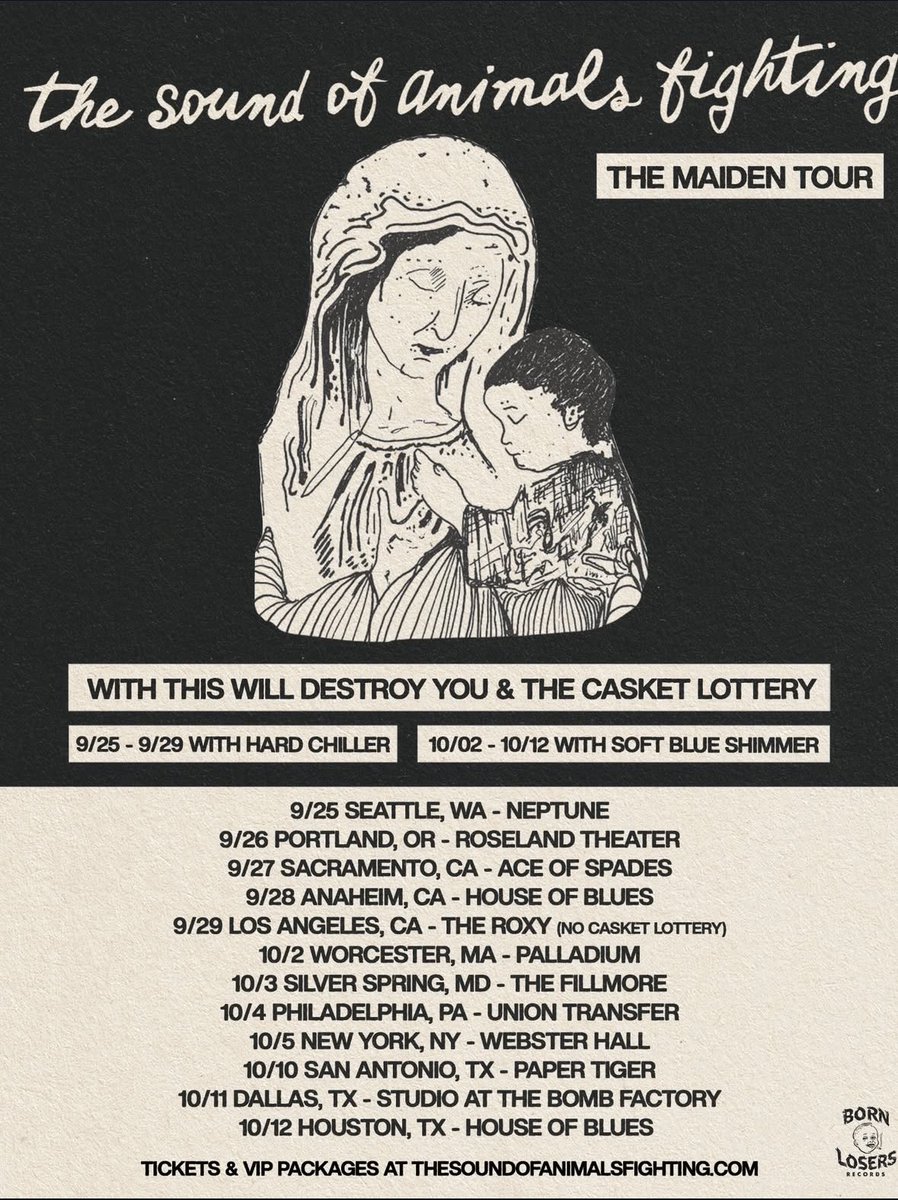 Joe Vann tweet media