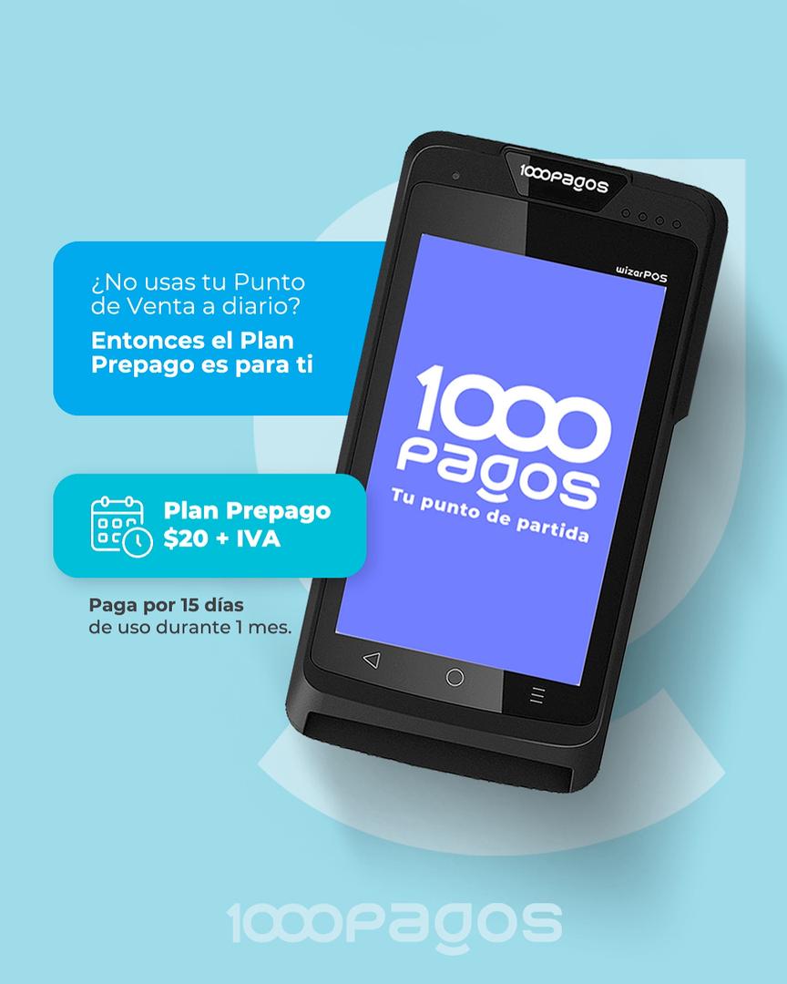 1000Pagos tweet media
