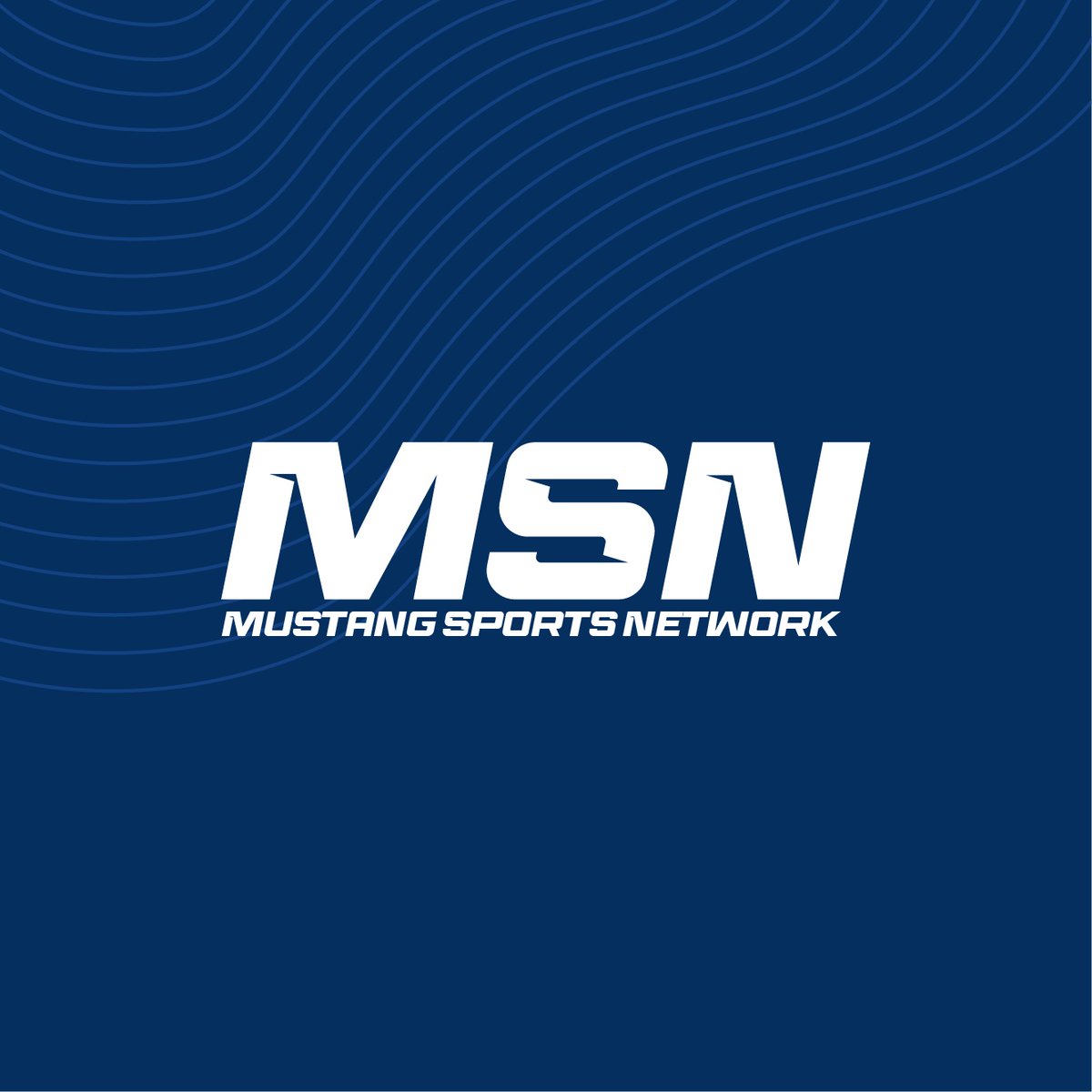 MV_Athletics's tweet photo. 🥎📺 SOFTBALL BROADCAST 🥎📺

Here is the link to watch Varsity @MVM_Softball vs. St. Pius today on the #MustangSportsNetwork ⬇️

Link: https://t.co/7Xde2fDB9W

First pitch is at 5 p.m. 

Go Mustangs!

#MVsoftball #MVathletics #ImAMustang #LetsDoThis @TheMVSchool https://t.co/c38l4M7uBw