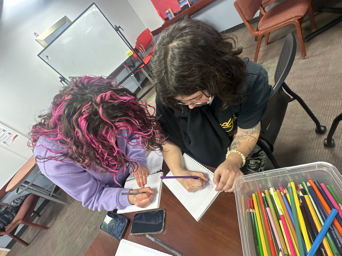 Roses are red, violets are blue,
Here’s a throwback to the events we’ve shared with you! 🎉✨

From trivia nights to late-night snacks,
The memories made here always have your back. 💚

#ccnytowers #ccnyreslife