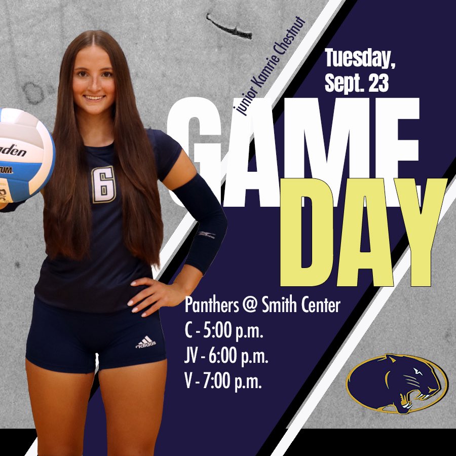 Tilly Hutton PburgVolleyball (@PburgVolleyball) / Posts / X