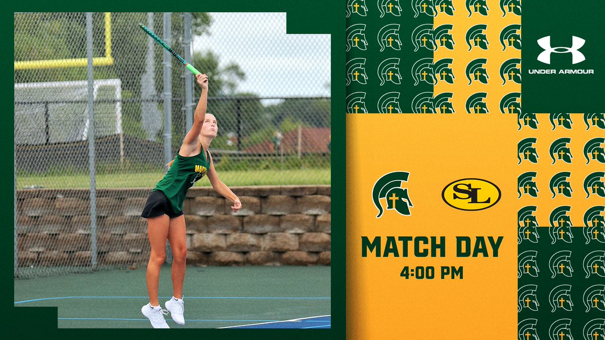 ML Spartan Athletics (@ml_spartans) on Twitter photo Your Martin Luther Spartans hit the court against Shoreland Lutheran at 4:00 PM! Come out and support our team as they take on the Pacers at Case High School! #SpartanPride <a href="/MartinLutherHS/">Martin Luther HS</a> Your Martin Luther Spartans hit the court against Shoreland Lutheran at 4:00 PM! Come out and support our team as they take on the Pacers at Case High School! #SpartanPride <a href="/MartinLutherHS/">Martin Luther HS</a>