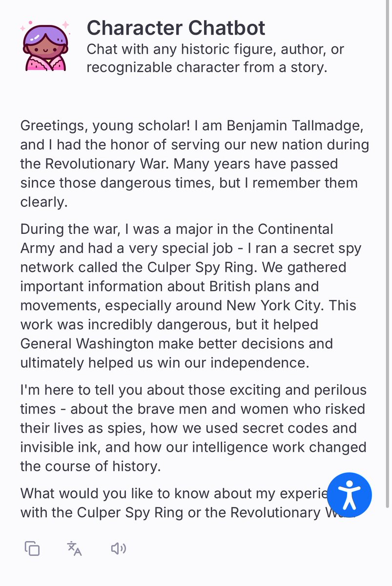 Zach Bartosh tweet media