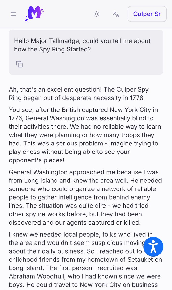 Zach Bartosh tweet media