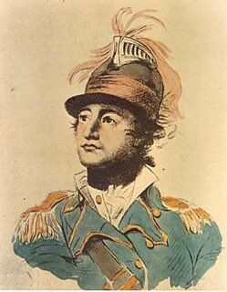 Zach Bartosh tweet media