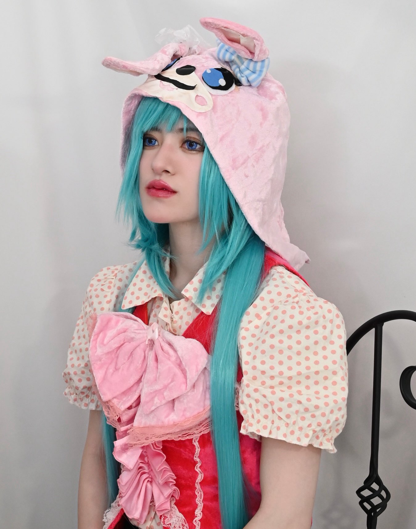 いかるぎ せらこ on X: 
