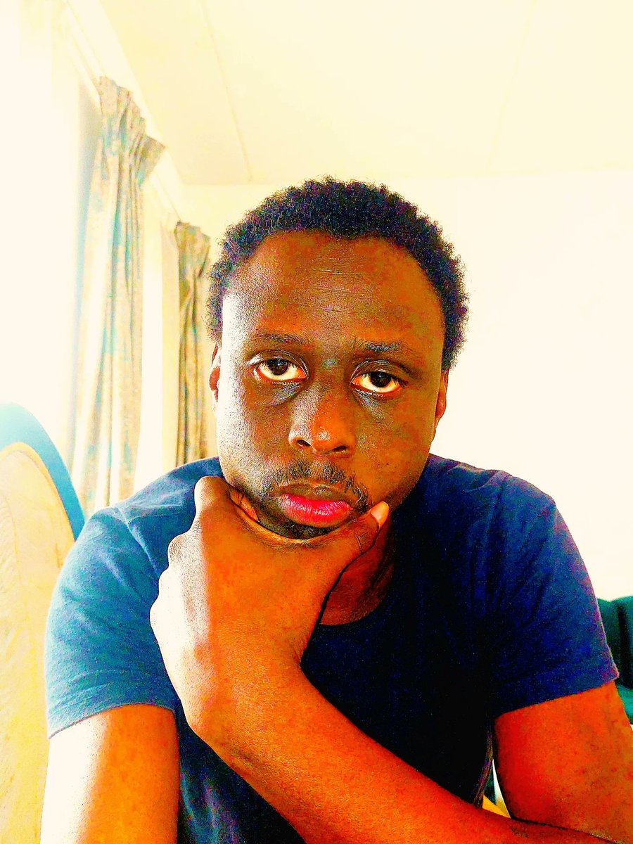 gqom_addict's tweet image. If you want to know if I'm single or taken?
The answer is Yes,I am.
#Chapter37