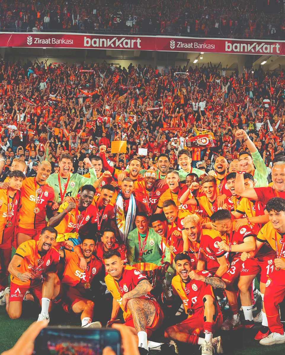 Dünyanın en iyi fotoğrafını arıyorum