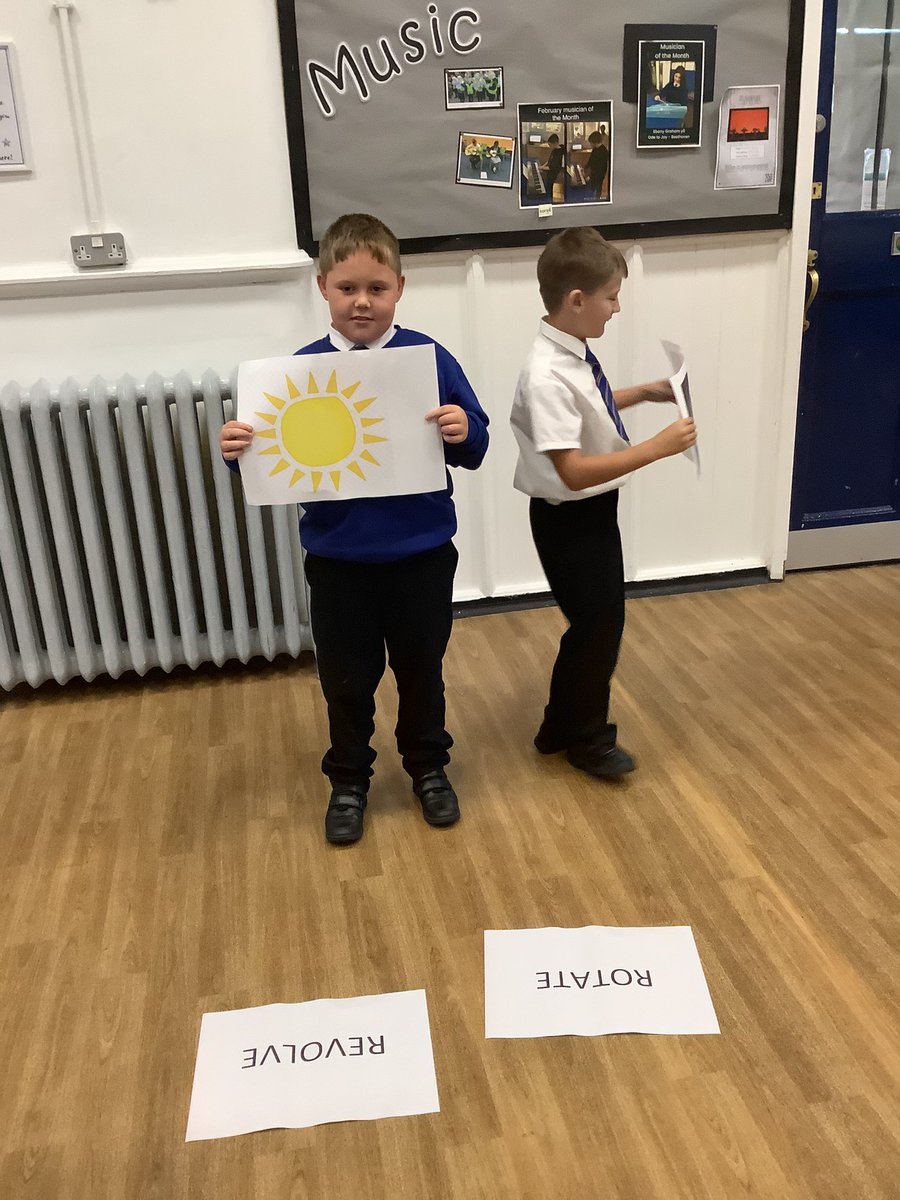 Merton Bank Primary School tweet media