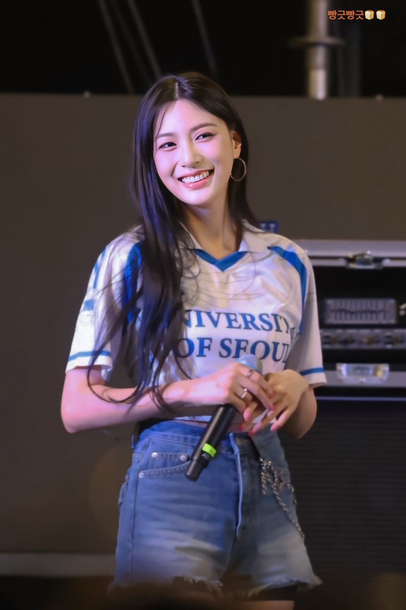 빵긋빵긋🐼🐼 tweet media