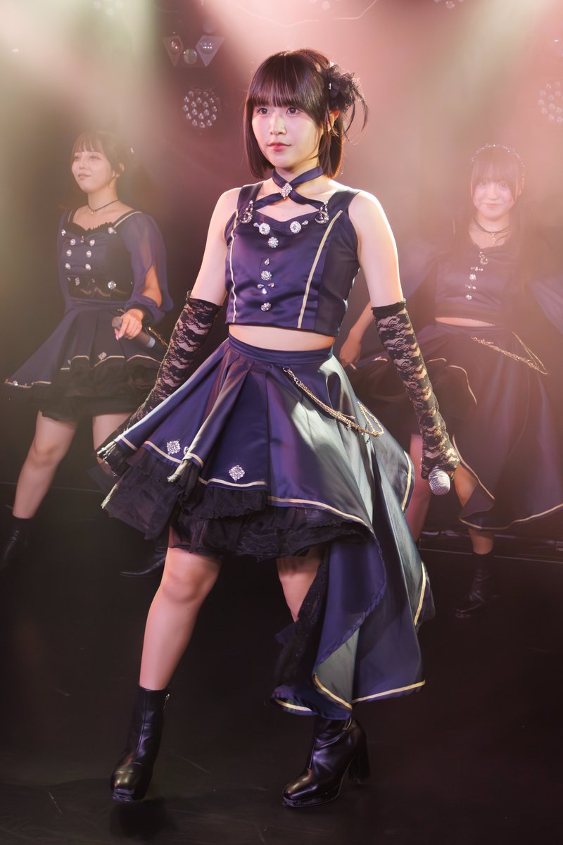 pochiwan111's tweet photo. 2025.09.21 『自セン・めたセン・問いまセン!! vol.12』(masurao fukuoka)
めたセン 谷口聖恋ちゃん
ルナリウム菜奈ちゃんの衣装を着たせしるんの前と後✨
#めたセン #谷口聖恋
#福岡アイドル #masurao https://t.co/DwaHxF11qM