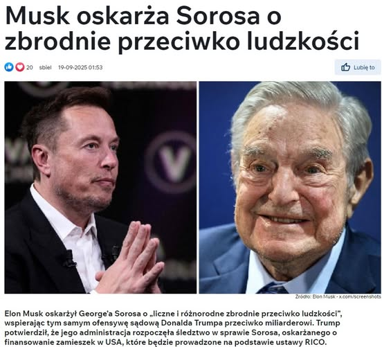PObuz46445's tweet photo. Ma rację  ? https://t.co/STmInViT9q