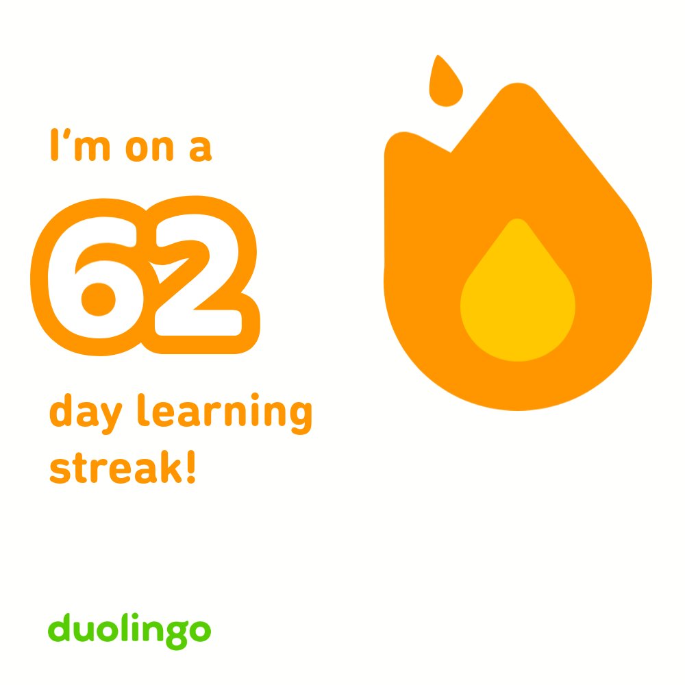 リンゴページ duolingo - Search / X