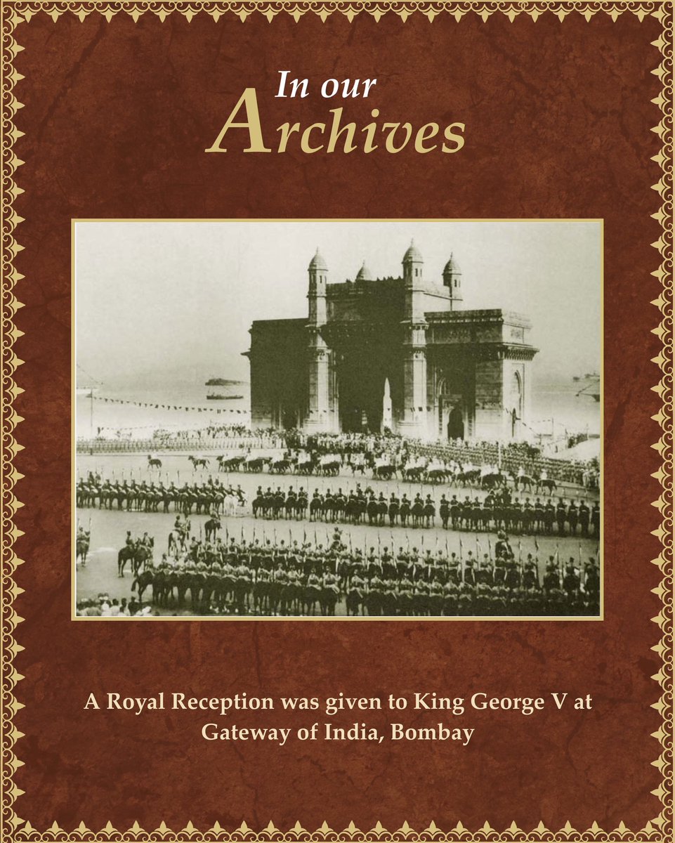 Directorate of Archaeology, Archives and Museums tweet media