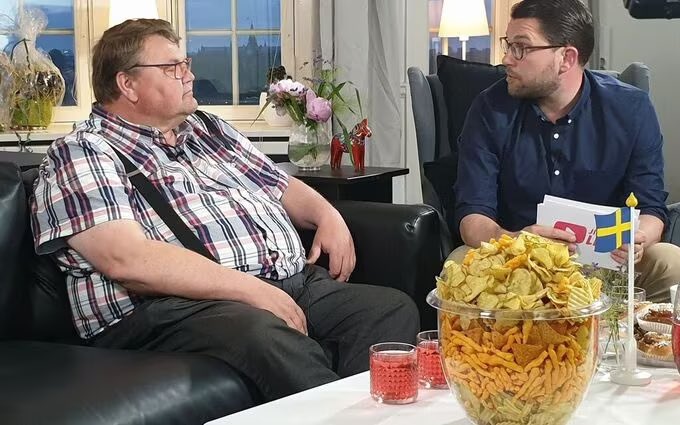 T₳BS (@tabsraps) on Twitter photo 