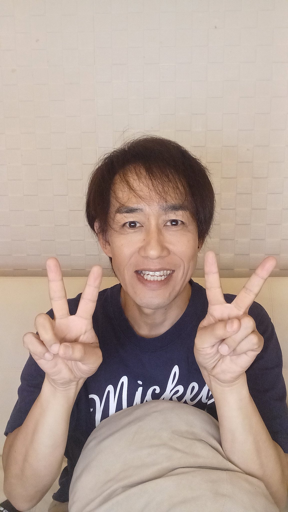 山本淳一 / JUNICHI YAMAMOTO (@Jun1Yamamoto) / X