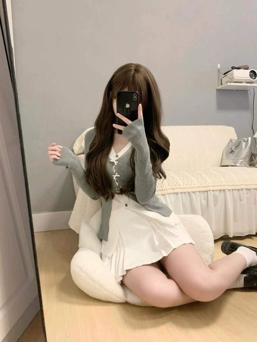 業者じゃありません
    
嘘だと思うなら♡で反応ください。     

本当にｄｍ行きますよ？