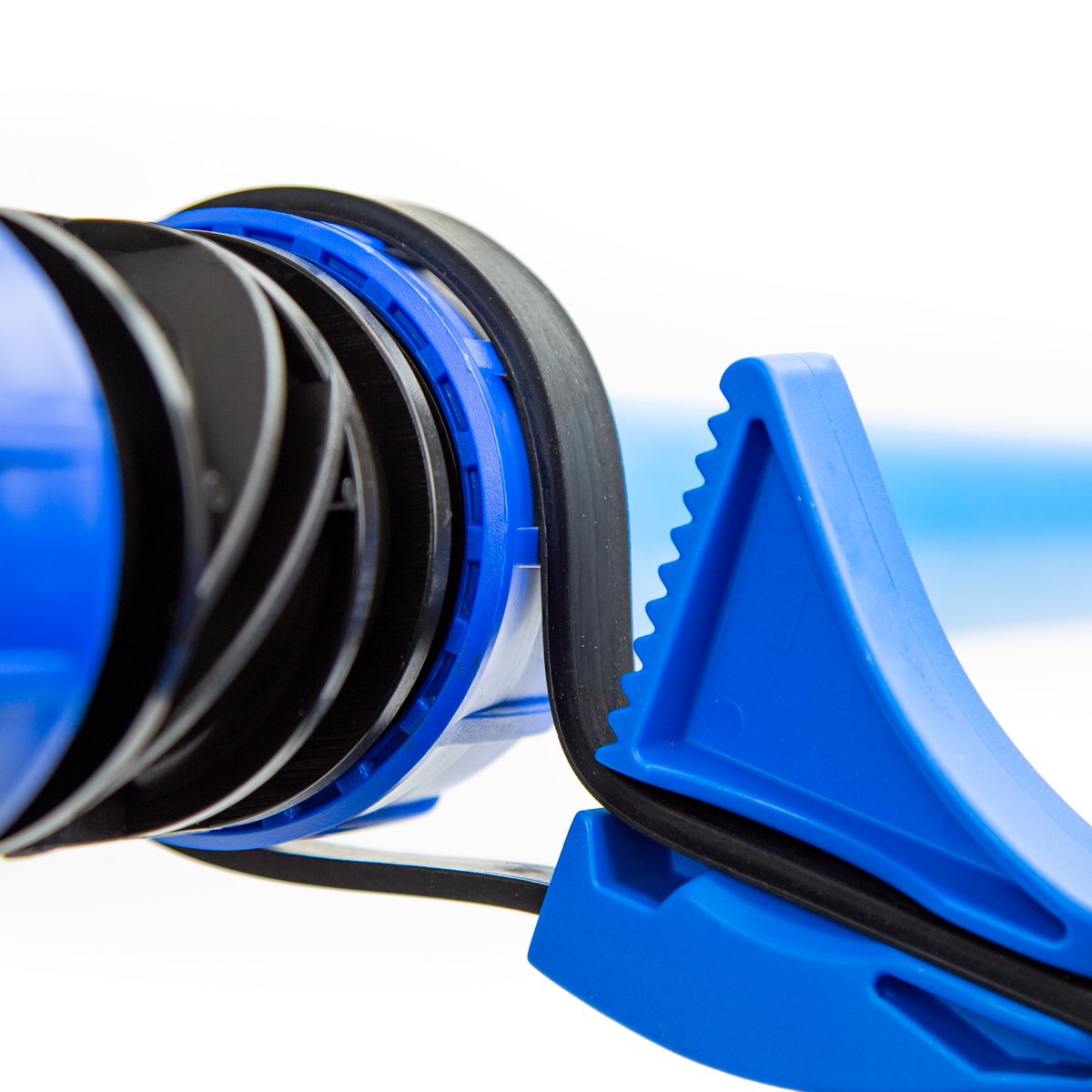 🔵 BOA x Pipestock 🔵

Now in Pipestock branding, the universal Boa Strap Wrench.

Available to purchase now at pipestock.com, link on our profile.

#pipestock #ecommerce #boa #strapwrench #wrench #mdpe #pipe #pipefittings