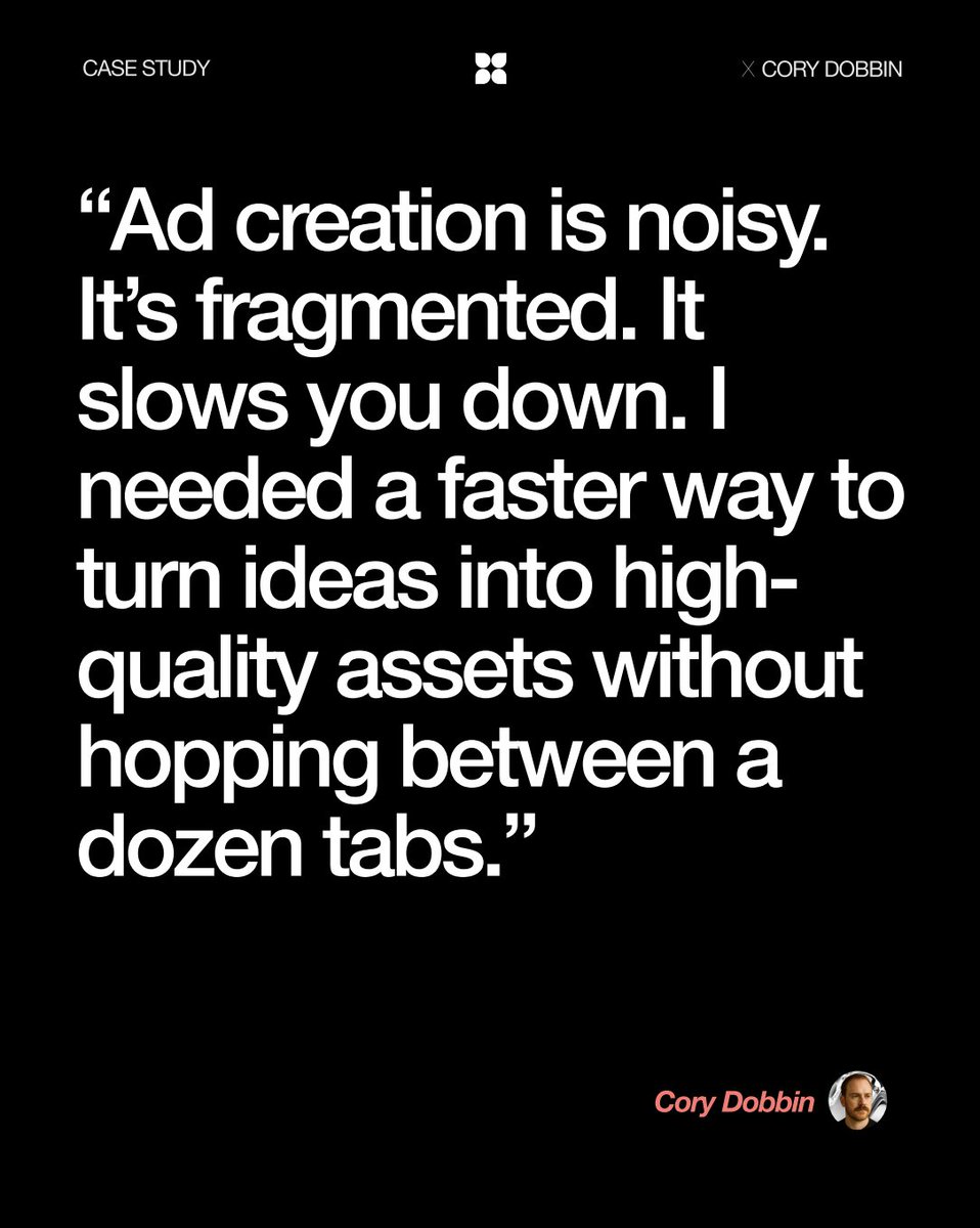 Just checked out <a href="/florafaunaai/">FLORA ©</a>'s new website and I'm on the homepage! There's a whole case study here I didnt even realize it hah.

Go show FLORA some love (and get 25% off for life 👇)

dub.florafauna.ai/otherside