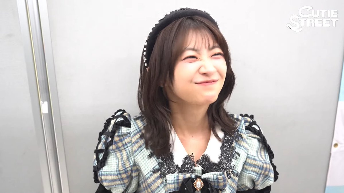 笑顔 これおばあちゃんにプレゼントしたら絶対笑顔で「うわぁ。素敵