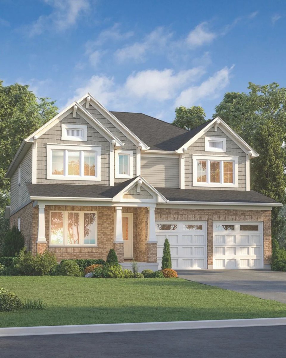 Eleven Eleven Real Estate Services tweet media