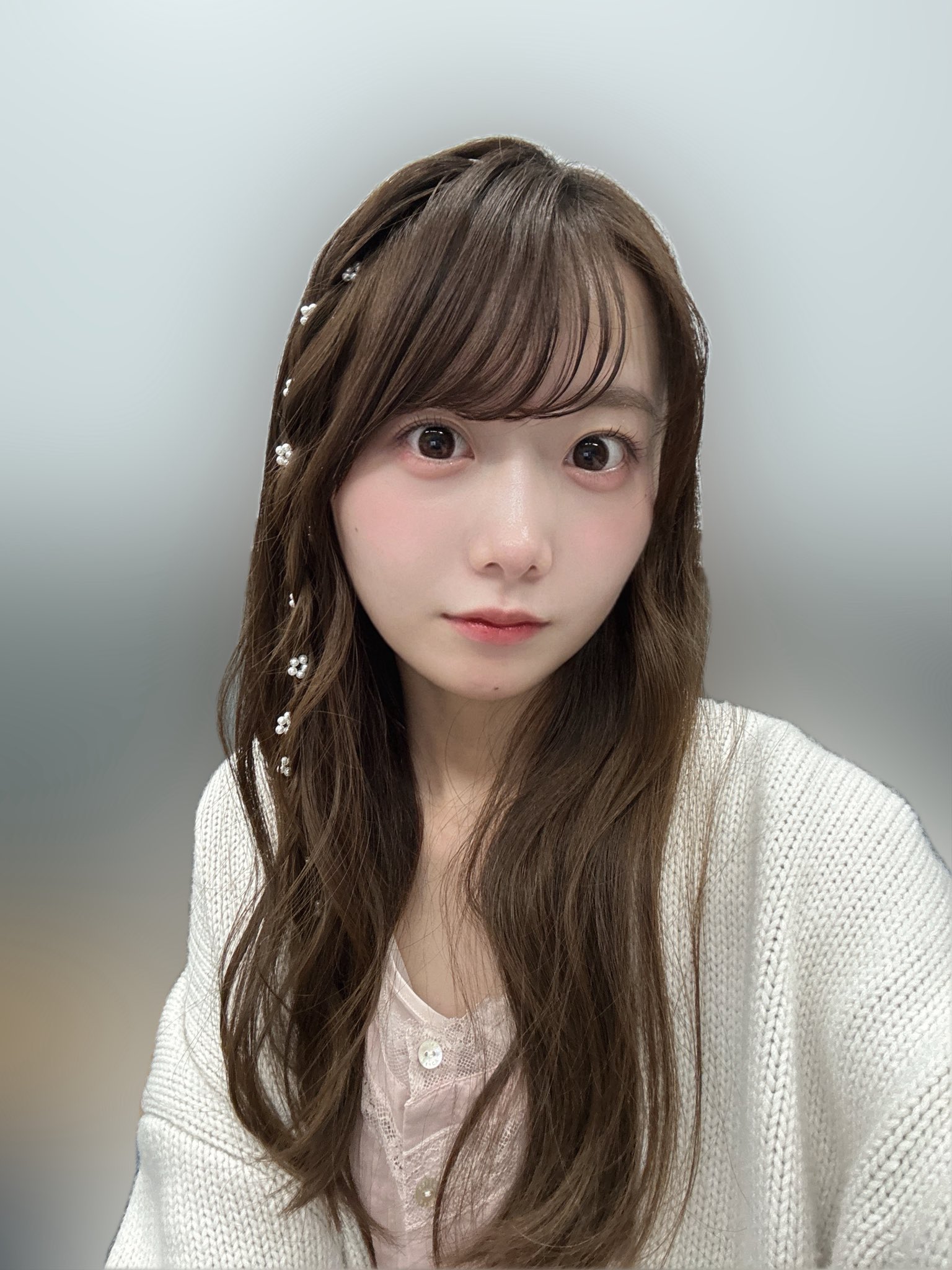 みっちゃん様 ♡ おまとめ かさはと on X: 