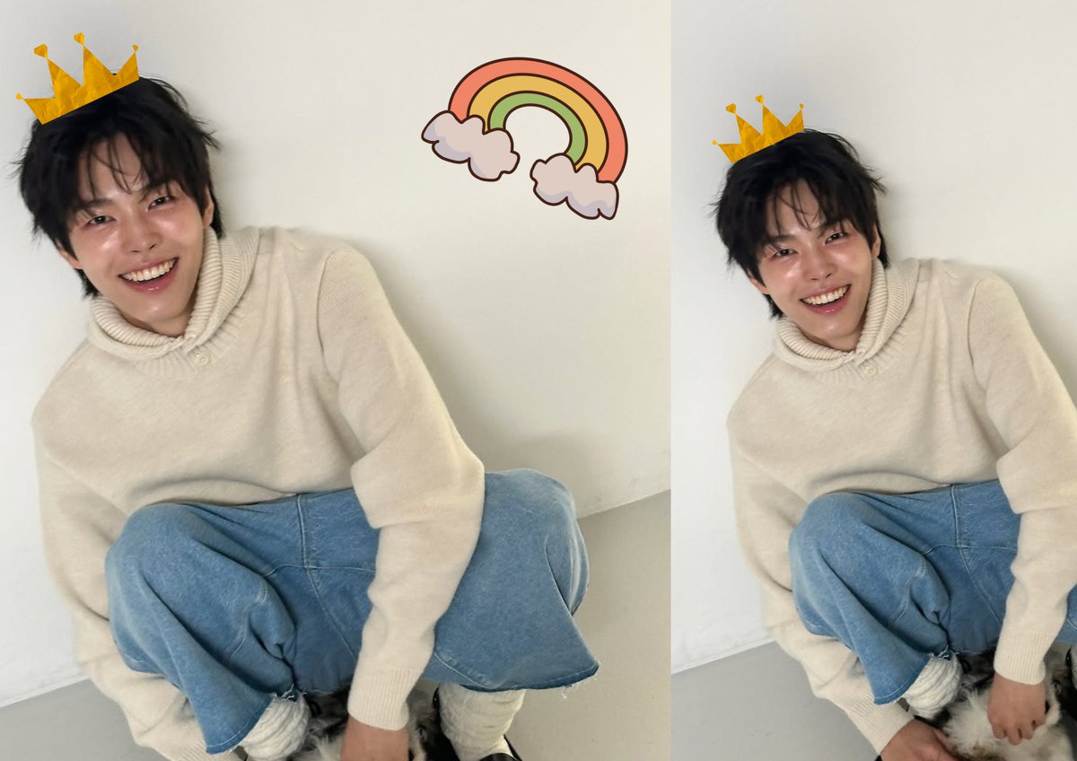 𝑩𝒂𝒃𝒚 𝒈𝒊𝒓𝒍𝒔 ⋆˚🍨🍦🍰˚─ 

#ParkYoonho #박윤호