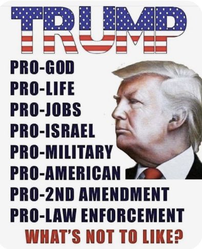 Tamra🇺🇸 (@tamra_diane) on Twitter photo <a href="/RightPulseNewss/">Right Pulse News</a> <a href="/RightPulseNewss/">Right Pulse News</a>